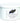 No-Tweeze Hard Wax Hair Remover / 14 oz.