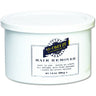 No-Tweeze Hard Wax Hair Remover / 14 oz.