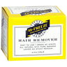 No-Tweeze Hard Wax Hair Remover / 4 oz.