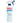 Noble Pine Steri-Fab Disinfectant / 16 oz.