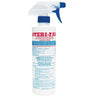 Noble Pine Steri-Fab Disinfectant / 16 oz.