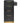 Noelle Styling Station Side Cabinet / Black by Deco Salon Furniture