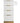 Noelle Styling Station Side Cabinet / White by Deco Salon Furniture