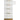 Noelle Styling Station Side Cabinet / White by Deco Salon Furniture