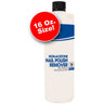 Non-Acetone Remover / 16 oz.