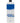 Non-Acetone Remover / 32 oz.