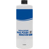 Non-Acetone Remover / 32 oz.