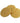 Non-Compressed Sponge / 10 Pack