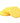Non-Compressed Sponges / 3" Round / 10 Pack