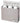Non-electric Bottle Warmer Stainless Steel Holds 3 Bottles