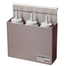 Non-Electric Lotion Warmer