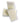 Non-Latex Make-Up Wedges / 32 Pack