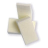 Non-Latex Make-Up Wedges / 32 Pack