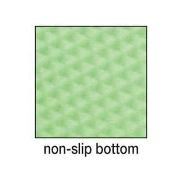 Non-Slip Pedislippers / 12 Pair by DL Pro