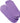 Non-slip Pedislippers with Hook by DL Pro