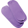 Non-slip Pedislippers with Hook by DL Pro