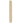 Non-Sterile Tongue Depressors - 6" x .75" / 500 Pack