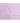Non-Sticky Sugaring and Waxing Pad - Standard 72" X 27" - Pink / Pack of 2 by Waxness