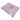 Non-Sticky Sugaring and Waxing Pad - Standard 72" X 27" - Pink / Pack of 2 by Waxness