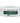 Non-Woven Epilating Roll / 100 Yards by Fantasea