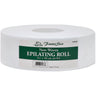 Non-Woven Epilating Roll / 100 Yards by Fantasea