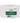 Non-Woven Epilating Roll / 3" X 40 Yds. by Fantasea