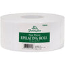 Non-Woven Epilating Roll / 3" X 40 Yds. by Fantasea