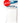 Non-Woven Epilating Strips / 1.5" x 4.75" / 100 Count
