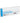 Non-Woven Epilating Strips - 3"W x 9"L / 100 Count