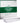 Non-Woven Epilating Strips - Large - 3"W x 9"L - 500 Count by Fantasea