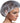 Non Woven Facial Cap 21" / 100-Count