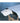 Non-Woven Flat Face Cradle Cover 100 Count