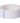 Non-Woven Medical Tape 1/2" Wide x 5 Yards per Roll / Box of 24 Rolls by Fantasea