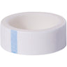 Non-Woven Medical Tape 1/2" Wide x 5 Yards per Roll / Box of 24 Rolls by Fantasea