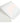 Non-Woven Pellon Epilating Strips - 3" X 9"