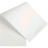 Non-Woven Pellon Epilating Strips - 3" X 9"
