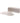 Non-Woven Pellon Waxing Strips, 3" x 9" by Pinky's