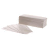 Non-Woven Pellon Waxing Strips, 3" x 9" by Pinky's