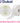 Non-Woven Wax Roll - 3.5" X 100 Yards by Dukal