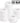 Non-Woven Waxing Rolls - 3.25" Wide x 100 Yards / Case of 10 Shrink Wrapped Rolls