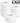Non-Woven Waxing Rolls - 3.25" Wide x 100 Yards / Case of 6 Shrink Wrapped Rolls