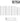 Non-Woven Waxing Strips - Small - 1" Wide x 3" Long / 100 per Shrink Wrapped Pack X 36 Packs = 3,600 Strips