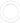 Norvel White Cup Gasket
