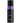 Norvell 1 Hour Rapid Ultra Vivid Mousse / 4 fl. oz. - 118 mL.