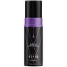 Norvell 1 Hour Rapid Ultra Vivid Mousse / 4 fl. oz. - 118 mL.