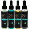 Norvell Additive Kit