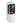 Norvell Auto Revolution iNTELLiSPRAY Booth Solution - CLEAR PLUS / 166.4 oz. - 4,921 mL.