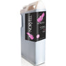 Norvell Auto Revolution iNTELLiSPRAY Booth Solution - DARK / 166.4 oz. - 4,921 mL.
