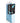 Norvell Auto Revolution iNTELLiSPRAY Booth Solution - HYDROFIRM Moisturizing Post Spray / 166.4 oz. - 4,921 mL.