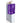 Norvell Auto Revolution iNTELLiSPRAY Booth Solution - VENETIAN / 166.4 oz. - 4,921 mL.